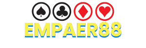 Logo EMPAER88